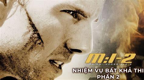 [ Tổng hợp các tập phim đã dịch ] .